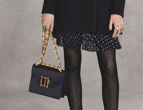 dior pre fall 2018 accessories|Dior Settles Down and Gets Sophisticated With Its Pre.